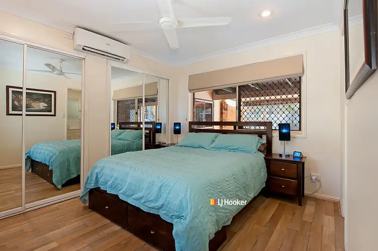 Sixth view of Homely house listing, 77 Marsden Road, Kallangur QLD 4503