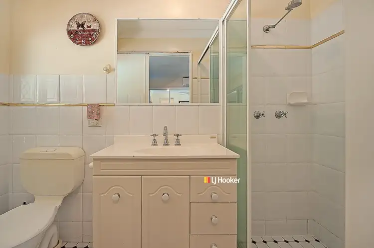 Seventh view of Homely house listing, 77 Marsden Road, Kallangur QLD 4503