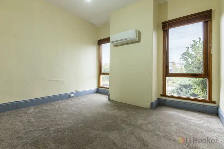 Fourth view of Homely house listing, 35 Landale Street, Invermay TAS 7248