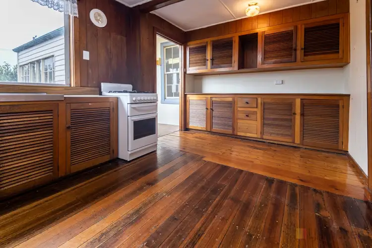 Sixth view of Homely house listing, 35 Landale Street, Invermay TAS 7248