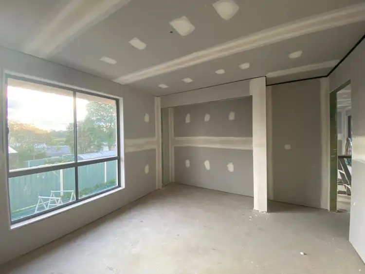 Fourth view of Homely semi-detached listing, 2/28a Summerville Street, Wingham NSW 2429