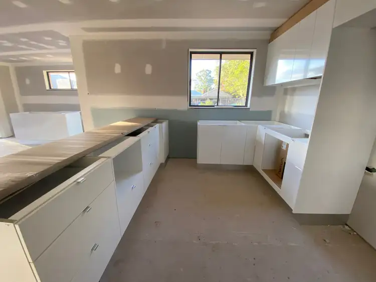 Fifth view of Homely semi-detached listing, 2/28a Summerville Street, Wingham NSW 2429
