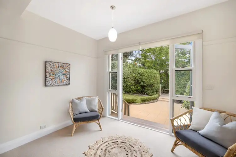 Sixth view of Homely apartment listing, 2/4 Reserve Street, Neutral Bay NSW 2089