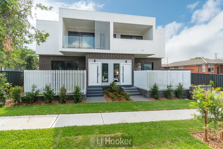 2/110 Lakeview Street, Speers Point NSW 2284