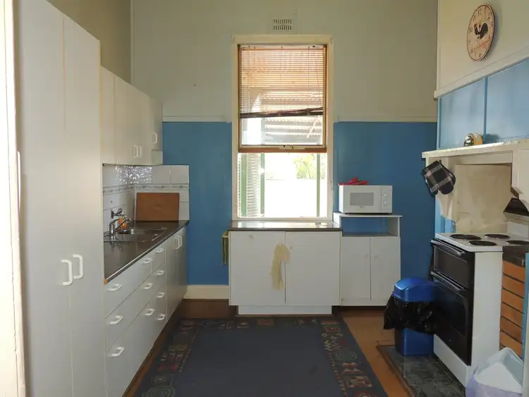 Third view of Homely house listing, 21 Gloucester Avenue, Woomelang VIC 3485