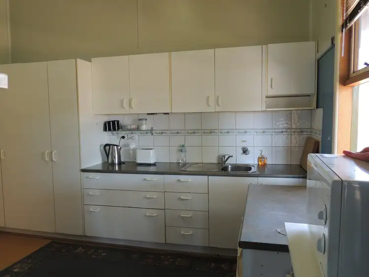 Fourth view of Homely house listing, 21 Gloucester Avenue, Woomelang VIC 3485