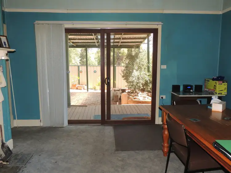 Sixth view of Homely house listing, 21 Gloucester Avenue, Woomelang VIC 3485