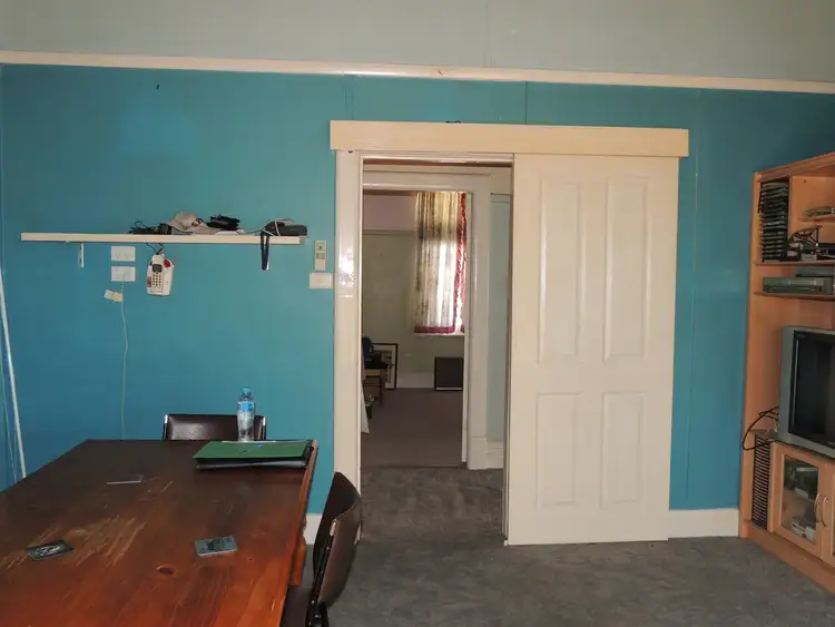 Seventh view of Homely house listing, 21 Gloucester Avenue, Woomelang VIC 3485