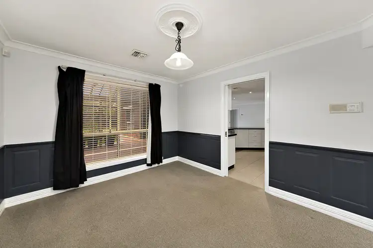 Sixth view of Homely house listing, 11 Burrowa Street, Palmerston ACT 2913