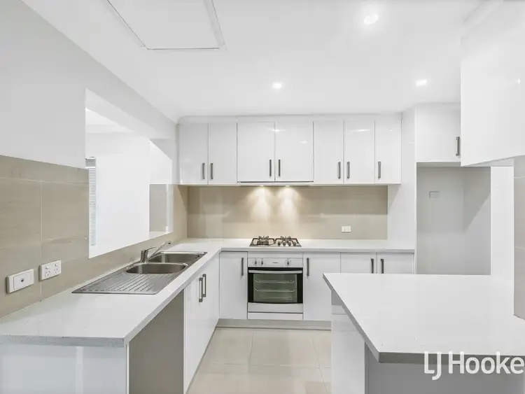 Main view of Homely house listing, 20A Wannell Street, Queens Park WA 6107