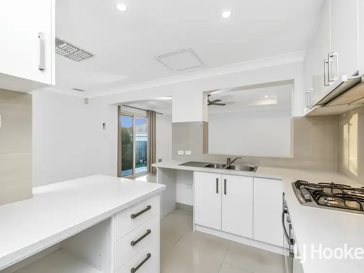Third view of Homely house listing, 20A Wannell Street, Queens Park WA 6107