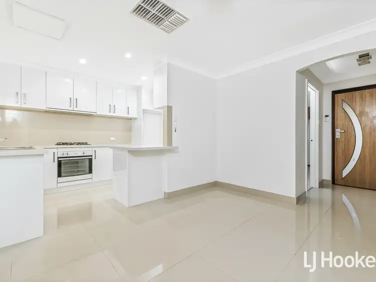 Fourth view of Homely house listing, 20A Wannell Street, Queens Park WA 6107