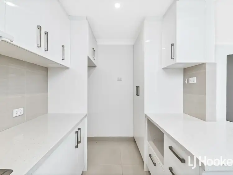 Fifth view of Homely house listing, 20A Wannell Street, Queens Park WA 6107