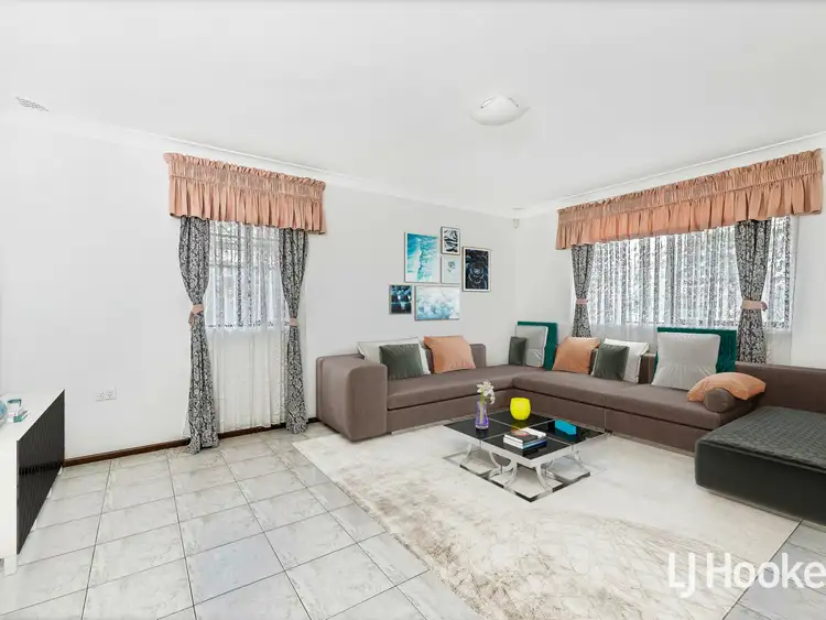 Sixth view of Homely house listing, 20A Wannell Street, Queens Park WA 6107