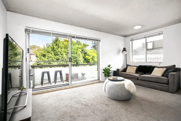 12/71 Penkivil Street, Bondi NSW 2026