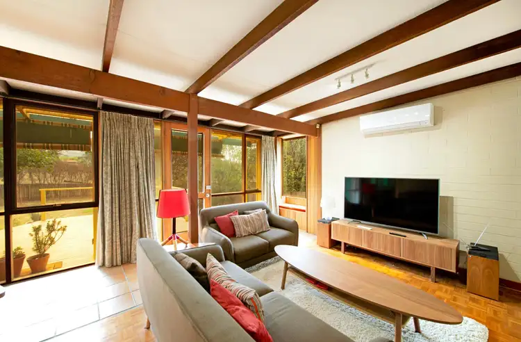 Fourth view of Homely house listing, 34 Pridham Street, Farrer ACT 2607
