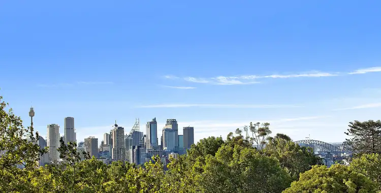 23/96 Wallis Street, Woollahra NSW 2025