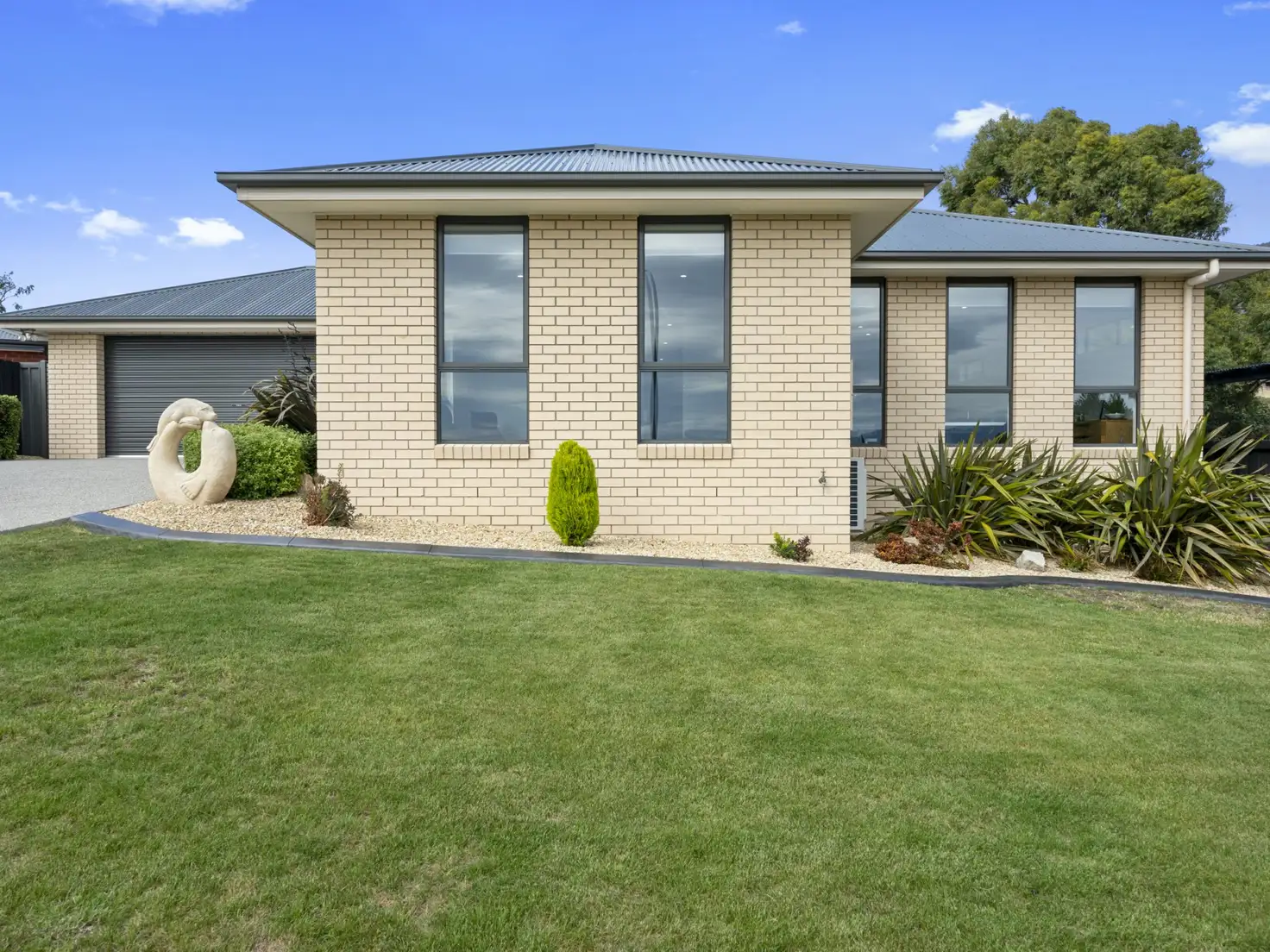 Main view of Homely house listing, 16 Travers Court, Claremont TAS 7011