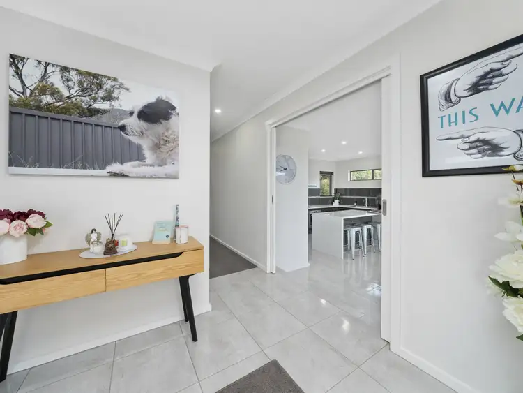 Fifth view of Homely house listing, 16 Travers Court, Claremont TAS 7011