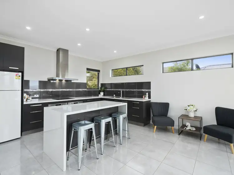 Sixth view of Homely house listing, 16 Travers Court, Claremont TAS 7011