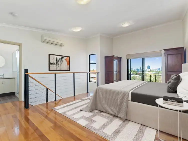 2/435 Charles Street, North Perth WA 6006