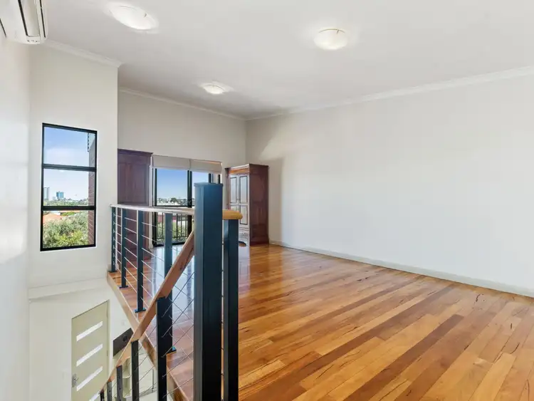 Fourth view of Homely townhouse listing, 2/435 Charles Street, North Perth WA 6006