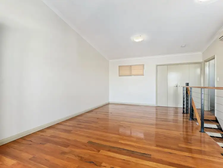 Fifth view of Homely townhouse listing, 2/435 Charles Street, North Perth WA 6006