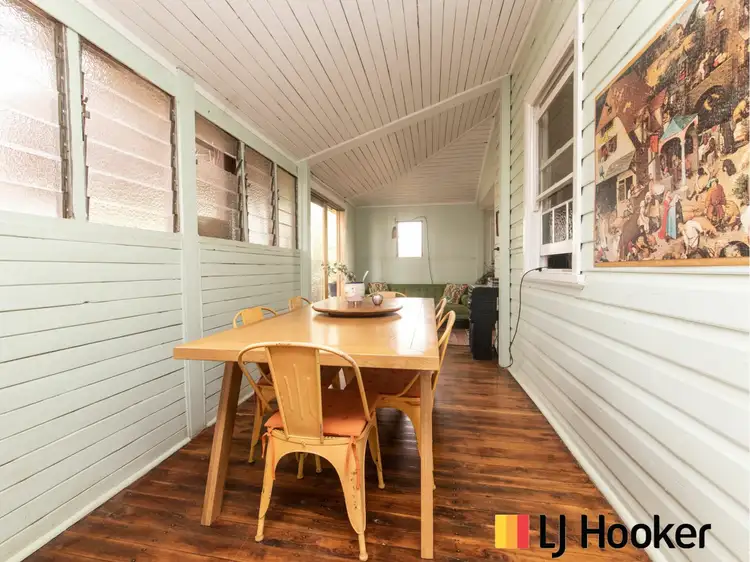 Seventh view of Homely house listing, 1 Samuels Street, Dubbo NSW 2830