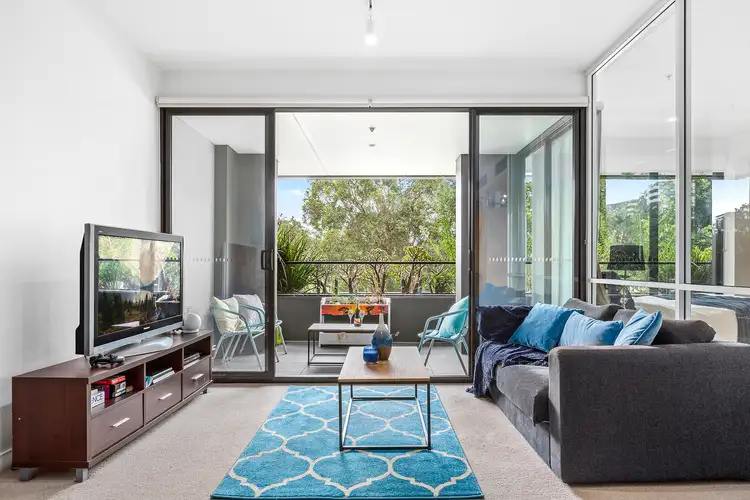 102/24 Levey Street, Wolli Creek NSW 2205