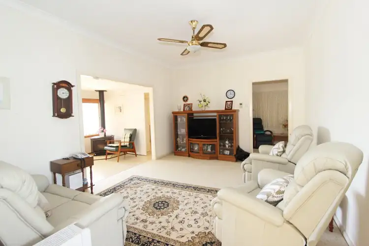 Third view of Homely house listing, 61 High Street, Harrington NSW 2427