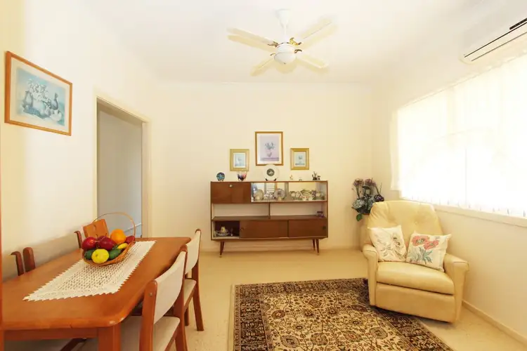 Fifth view of Homely house listing, 61 High Street, Harrington NSW 2427