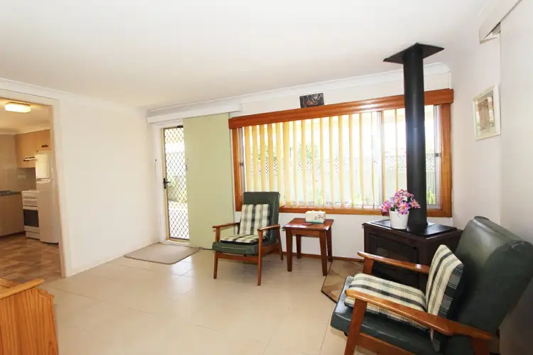 Sixth view of Homely house listing, 61 High Street, Harrington NSW 2427