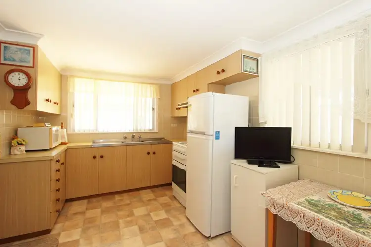 Seventh view of Homely house listing, 61 High Street, Harrington NSW 2427