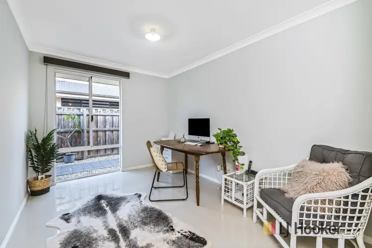 Sixth view of Homely house listing, 7 Riverland Drive, Ellenbrook WA 6069