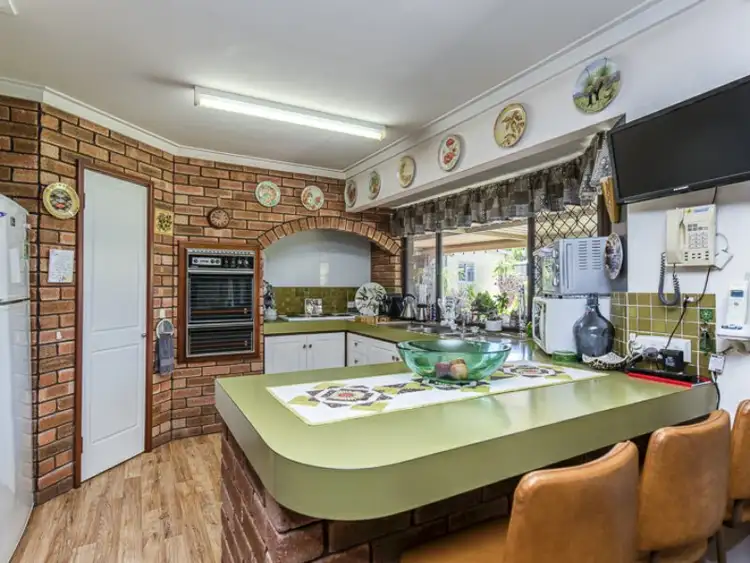 Fourth view of Homely house listing, 7 Bayley Close, Gosnells WA 6110