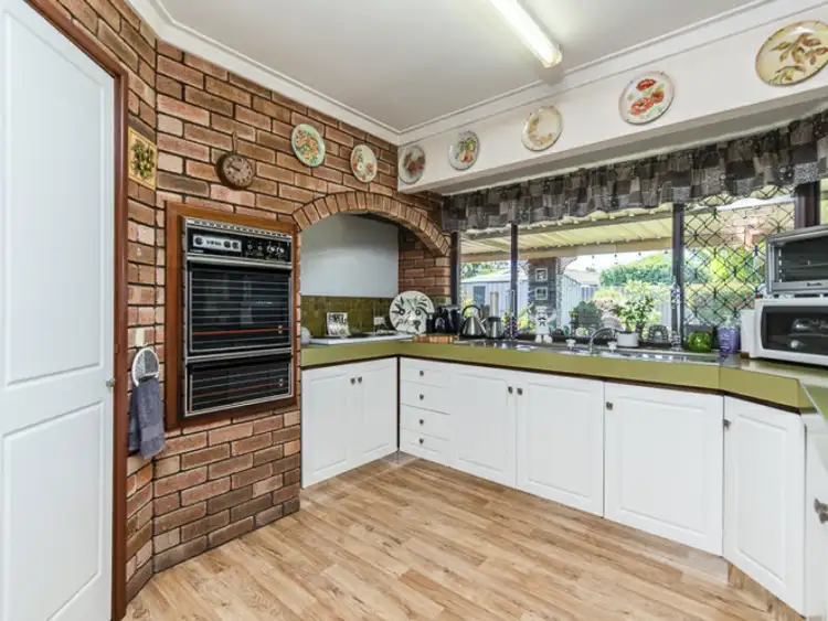 Fifth view of Homely house listing, 7 Bayley Close, Gosnells WA 6110