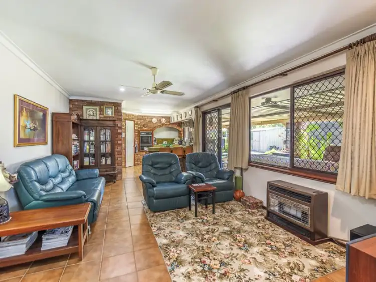 Sixth view of Homely house listing, 7 Bayley Close, Gosnells WA 6110