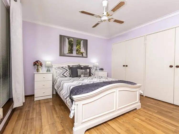 Seventh view of Homely house listing, 7 Bayley Close, Gosnells WA 6110