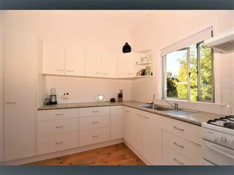 Fourth view of Homely house listing, 1B Silky Oak Drive, Nimbin NSW 2480