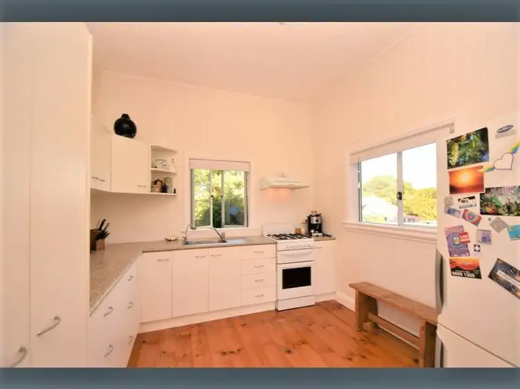 Fifth view of Homely house listing, 1B Silky Oak Drive, Nimbin NSW 2480