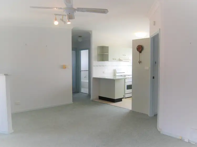 Main view of Homely unit listing, Address available on request