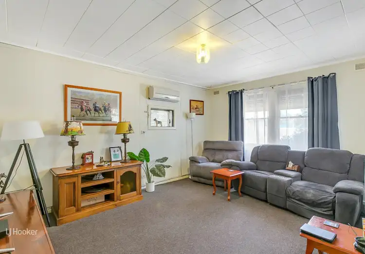Fifth view of Homely house listing, 19 Wasley Street, Elizabeth Downs SA 5113