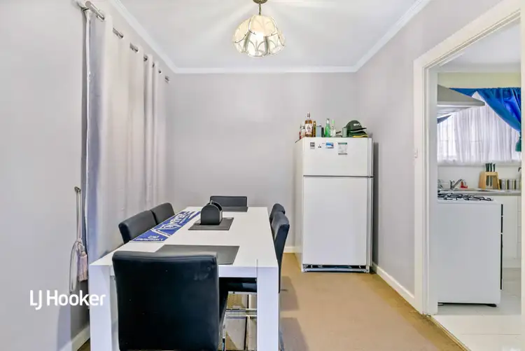 Fourth view of Homely house listing, 43 Campbell Drive, Para Hills SA 5096
