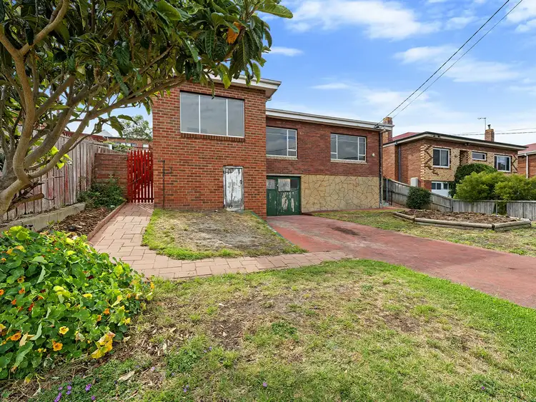 14 Jutland Street, New Town TAS 7008