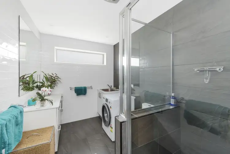 Fourth view of Homely townhouse listing, 2/96 Uriarra Road, Queanbeyan NSW 2620