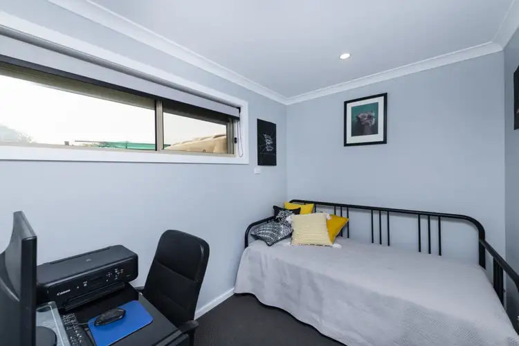 Seventh view of Homely townhouse listing, 2/96 Uriarra Road, Queanbeyan NSW 2620