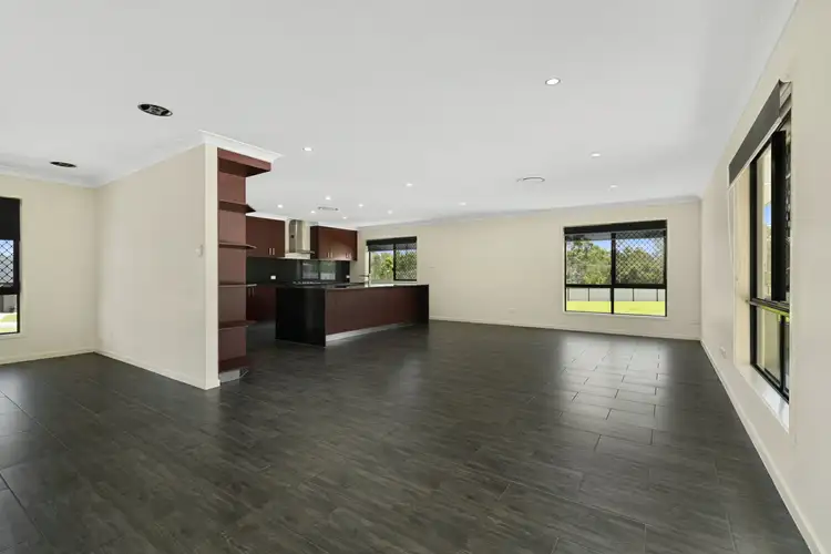 Third view of Homely house listing, 64 Hamilton Road, Elimbah QLD 4516