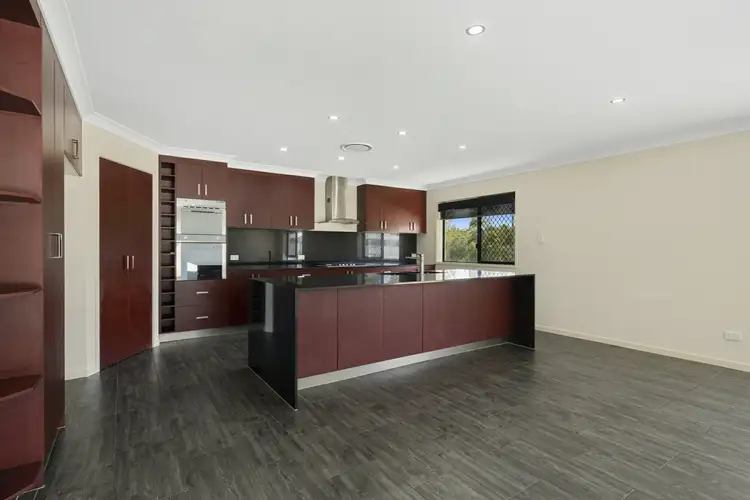 Fourth view of Homely house listing, 64 Hamilton Road, Elimbah QLD 4516