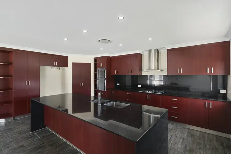 Fifth view of Homely house listing, 64 Hamilton Road, Elimbah QLD 4516