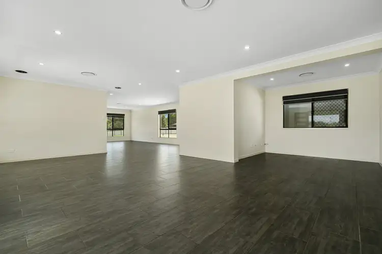 Sixth view of Homely house listing, 64 Hamilton Road, Elimbah QLD 4516